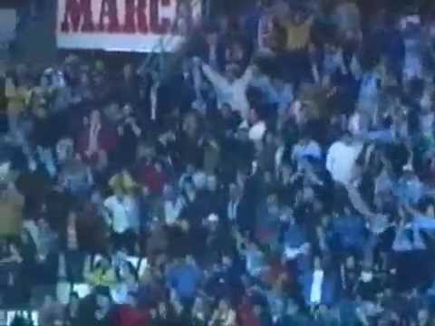 Celta 2-1 Deportivo   Gustavo López