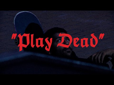 preview image for "Play Dead"