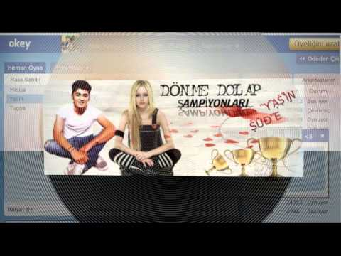 (Yasin Sude) Seni seviyorum