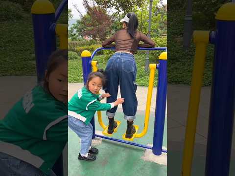 Alibaba Gadgets!🥰Tool Items, New Gadgets, Smart Kitchen Appliances, Home Cleaning/Inventions #shorts