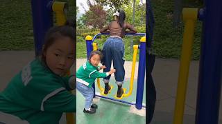 Download lagu Alibaba Gadgets!🥰Tool Items, New Gadgets, Smart Kitchen Appliances, Home Cleaning/Inventions #shorts mp3