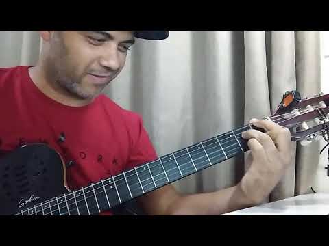 Tomara Mumuzinho Matheus & Kauan