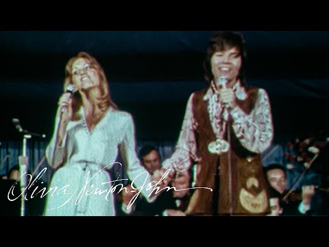 Don't Move Away cover