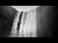 Sigur Ros - Salka