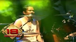 Download lagu NOAH - Di Atas Normal  (Live Konser Bali 14 Februari 2013) mp3
