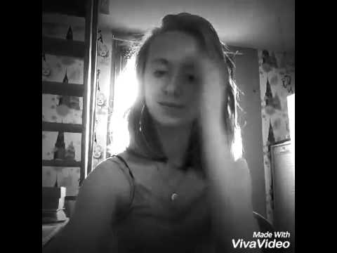 Give me your love corentin grevost Clara Channel | cover by emilie