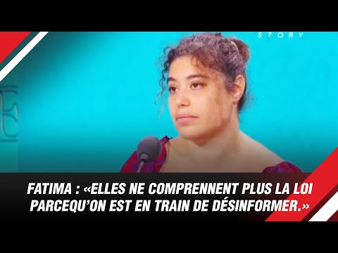 Port du voile : faut-il s'inquiéter pour la laïcité ? - Séquence culte