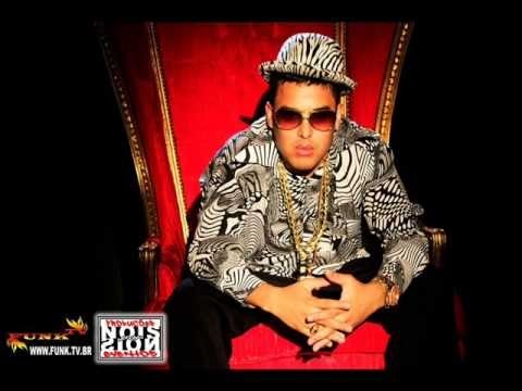 MC's Lello  Amaral - 300 Por Minuto 2 ( Audio oficial ) Lançamento oficial 2014