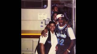 2Pac - High 'Til I Die (Thug Life [Demo DAT] Ver.)