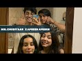 Bole Chudiyaan X Afreen Afreen Cover By Anuj Rehan Bharat Chandak Tanishka Bahl And Ananya Sharma