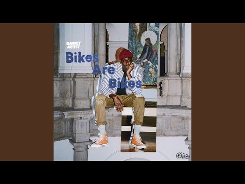 Barney Artist Pure Silence Feat Sipprell