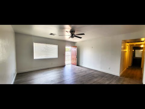 2602 E. Southgate Ave. - Video 2 of 2
