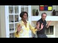 The Creator Of The Marionette On PBS WMFE