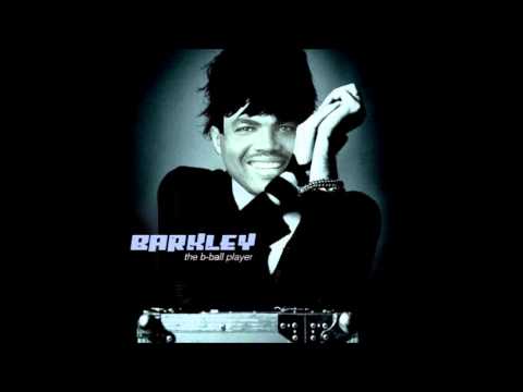 Croatian Slamsody - Quad City DJs vs Maksim Mrvica