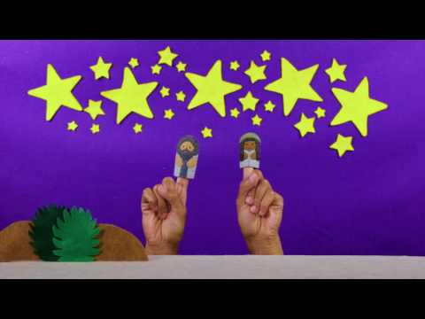 Witness21 Editor  2017 07 17