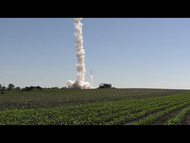 Judge.me YouTube video placeholder