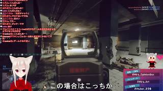 【BF4】Dappyさんと戦場へ！