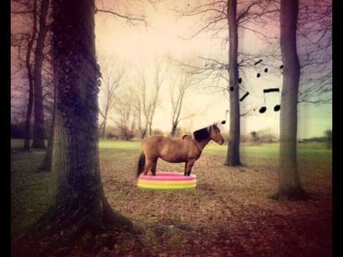 Markus De -  Homecut 7. 13  Techhouse,minimal