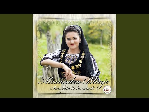 Mult Mă-Ntreabă Inima