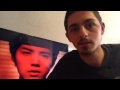 LuHan - MEDALS MV Reaction 