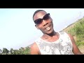 Nobasinga By Chris Kay Official Video 2018