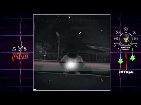 Daki spah sien feat ( khraw umdor / khasi raiot  ) xml 🔰 file 📁