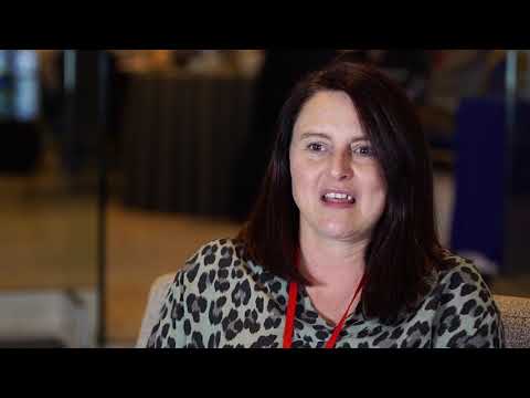 Alayne Glenn - Growth Club Member