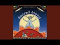 Song of the Seven Stars