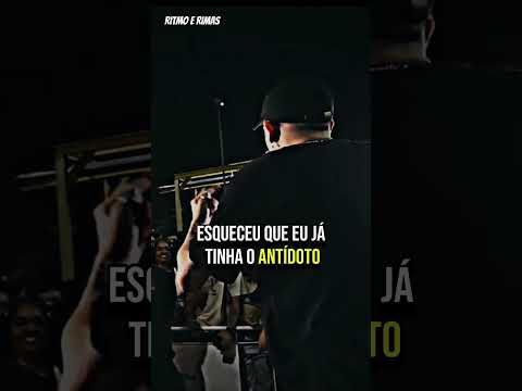 TAVIN MANDOU UMA RIMA FENOMENAL MAIS SCHULER TAVA PREPARADO #batalhaderima #batalhadaaldeia #rimas