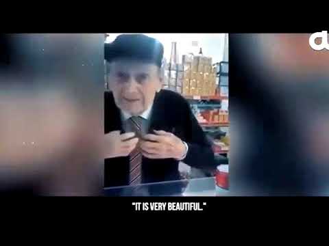 100% Proof Quran is From God - Alhamdulillah