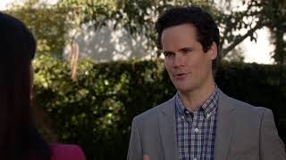 New Girl Season 7 Episode 3 - 7.03 “Lilypads” (Brock Brenner - Kid Appearance) video