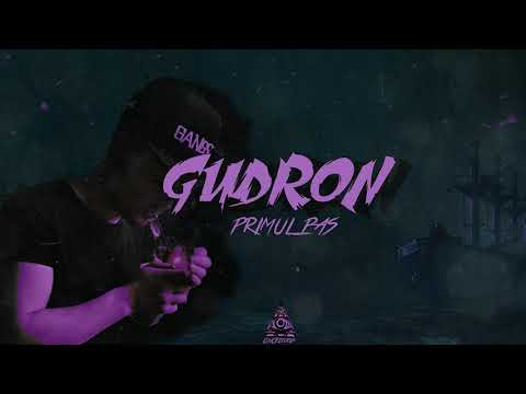 Gudron 2.0 - Primul pas
