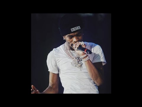 Lil Baby x Wheezy x TM88 Type Beat 2019 - "ROLLING"