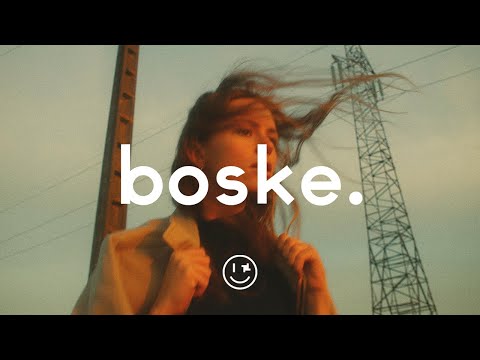 Suitman - Ransom (feat. Chloé Doré)