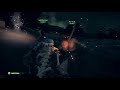 Sea of Thieves ☠ 29 ⚔  Hai Alarm auf Mallorca