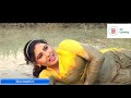 Gorur Kam Sali Kore Modern Vadaima