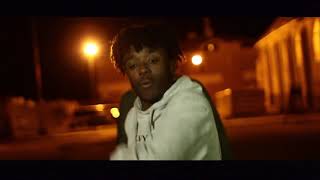 LIL UZI VERT - 2014 (UZI SPITS FIRE 🔥🔥🔥)