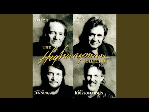 We're All in Your Corner