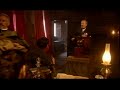 2006 PBS Membership Commercial