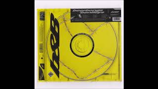 Post Malone - Better Now (beerbongs &amp; bentleys) | Official Audio