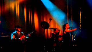 Litfiba - Pierrot e la Luna