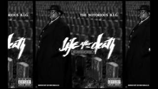 Kent Jones (Ft. The Notorious B.I.G.) - Dont Mind (Remix) (EXPLICIT)