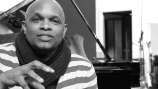 Ep.6 Underground Sound Presents Heston