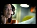 Kacang Telur Garuda TVC Version 1