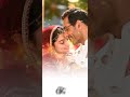 Meri Zindagi Hai Tu Status Meri Zindagi Hai Tu Ringtone Meri Zindagi Hai Tu New Version Shorts