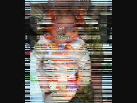 KOE LALOLAGI - Gen Jackson version