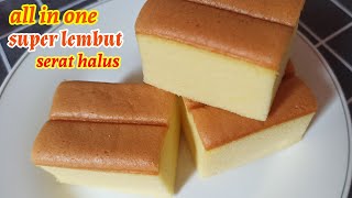 Download lagu cake super lembut serat halus mudah bikinnya mp3 Download lagu cake super lembut serat halus mudah bikinnya mp3