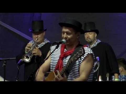 Väikeste Lõõtspillide Ühing 25 - 13 Kulilugu