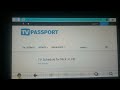 Nick JR March 2026 Schedule Rant