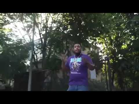 What you know illydee  Unrealeased 🔥